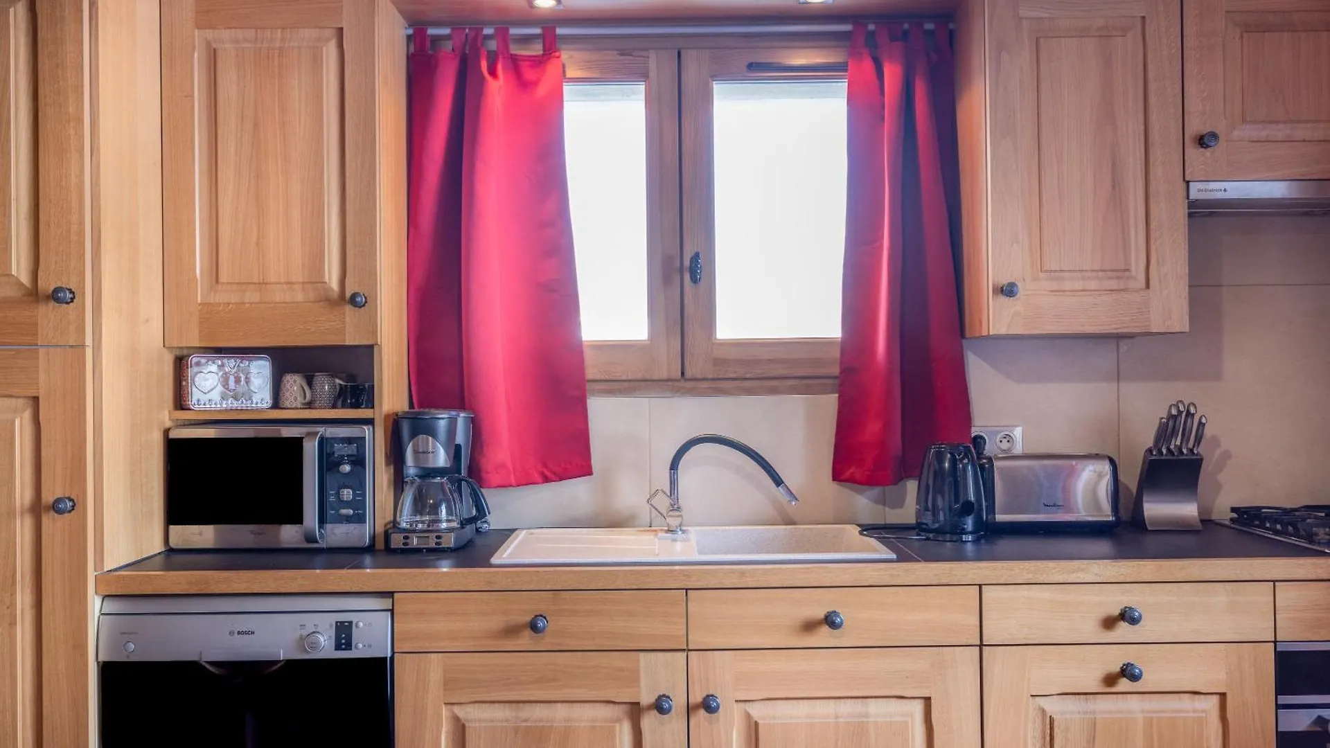 Appartement Les 4 Monts Megeve 0*,  France